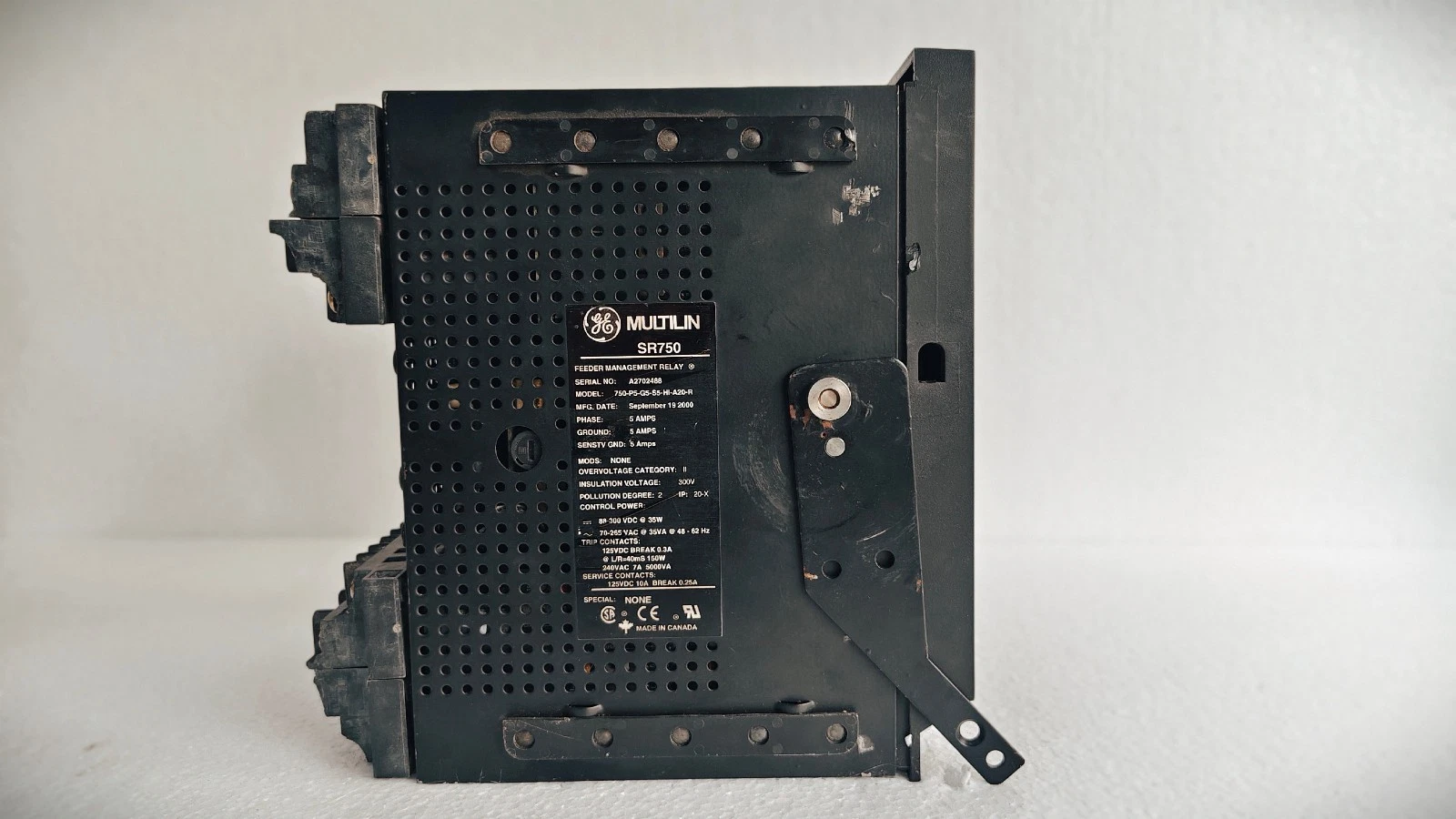 admin/uploads/uploads/ge multlin sr 750 feeder mana relay a20r_3.webp